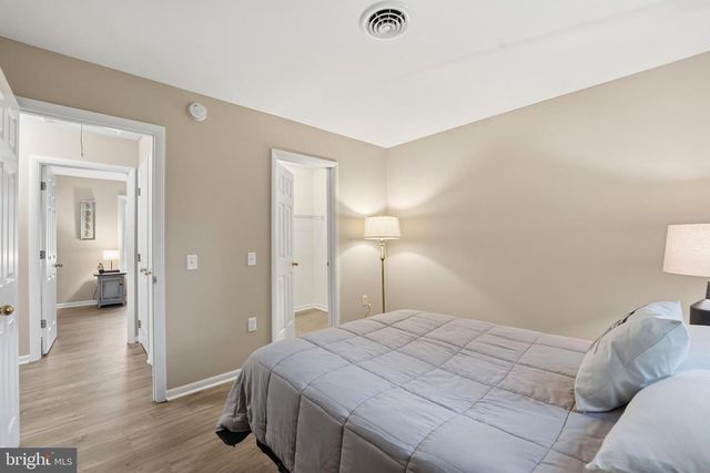 11106 PLUM DR, Worton, MD 21678