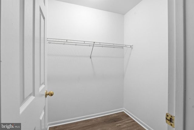 11106 PLUM DR, Worton, MD 21678