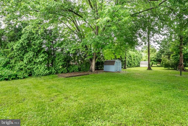 11106 PLUM DR, Worton, MD 21678