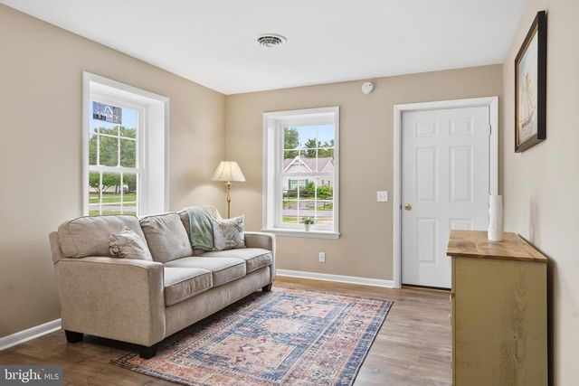 11106 PLUM DR, Worton, MD 21678