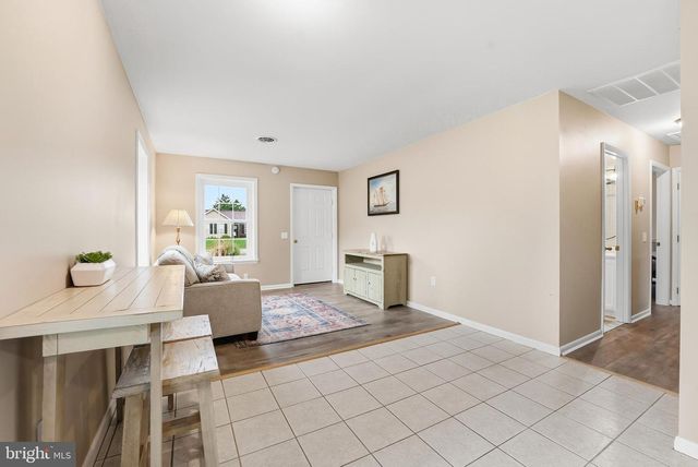 11106 PLUM DR, Worton, MD 21678