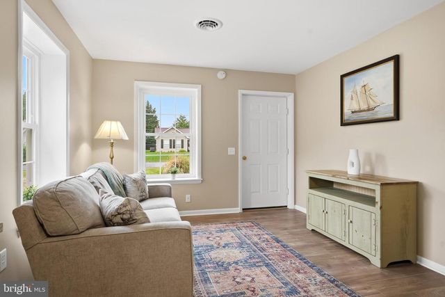 11106 PLUM DR, Worton, MD 21678