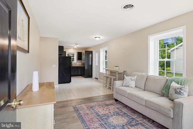 11106 PLUM DR, Worton, MD 21678