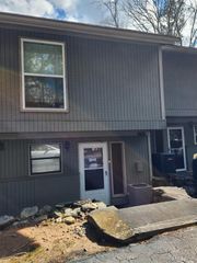 6204 Overlook Road, Peachtree Corners, GA 30092