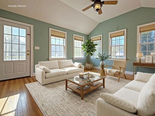 12 Doves Wing Rd, Yarmouth, MA 02664