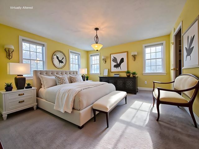 12 Doves Wing Rd, Yarmouth, MA 02664