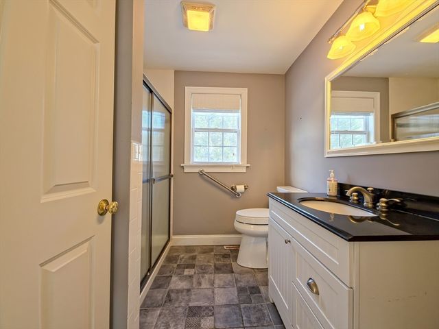 12 Doves Wing Rd, Yarmouth, MA 02664