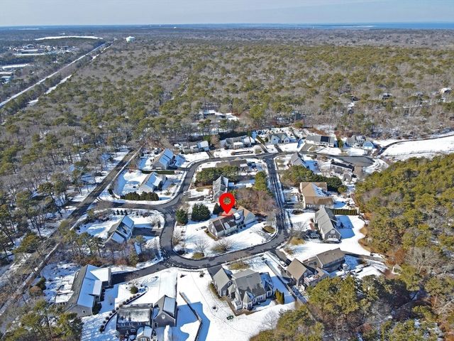12 Doves Wing Rd, Yarmouth, MA 02664