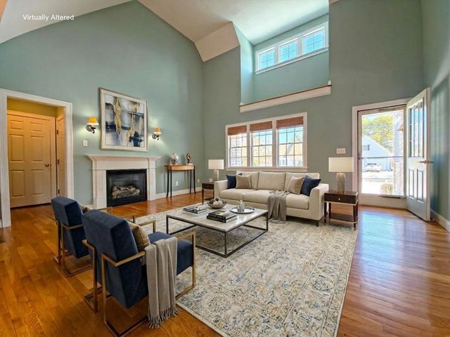 12 Doves Wing Rd, Yarmouth, MA 02664