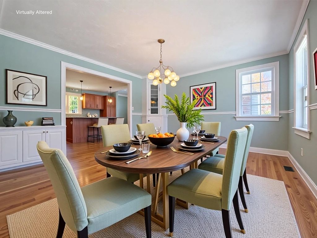 12 Doves Wing Rd, Yarmouth, MA 02664