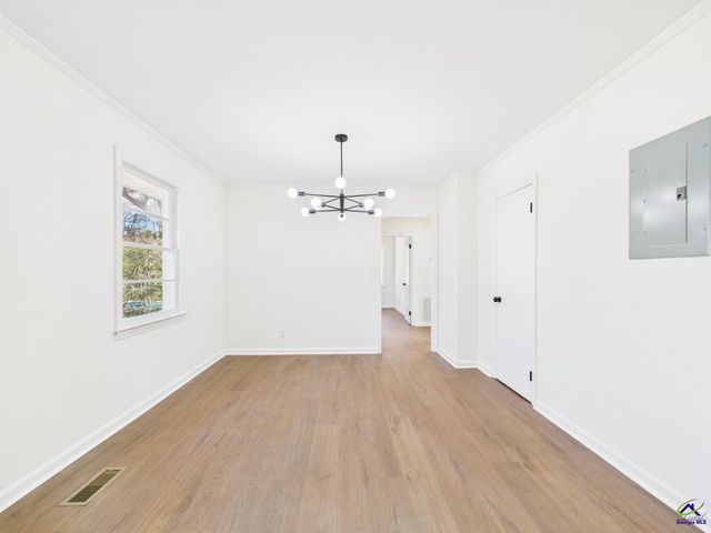 2489 Locksley Drive, Macon, GA 31206