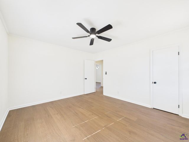 2489 Locksley Drive, Macon, GA 31206