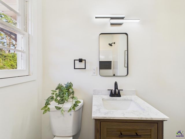 2489 Locksley Drive, Macon, GA 31206