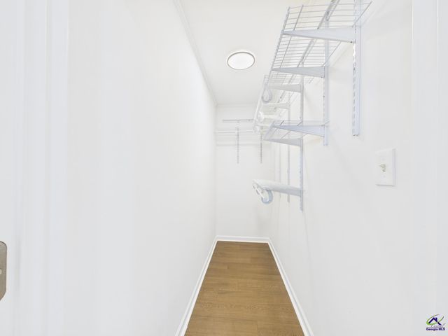 2489 Locksley Drive, Macon, GA 31206