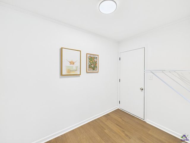 2489 Locksley Drive, Macon, GA 31206