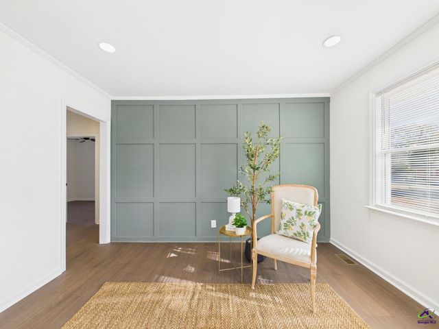 2489 Locksley Drive, Macon, GA 31206