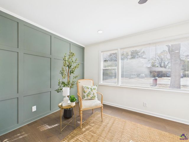 2489 Locksley Drive, Macon, GA 31206