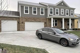 8739 Cedar Brook Street, Pickerington, OH 43147