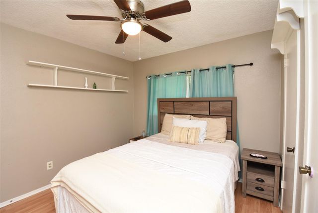 20003 Bolton Bridge Lane, Humble, TX 77338