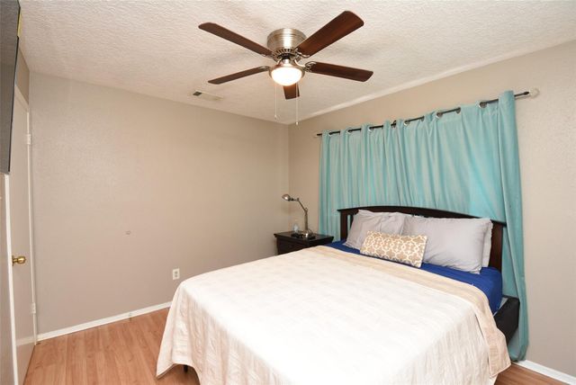 20003 Bolton Bridge Lane, Humble, TX 77338