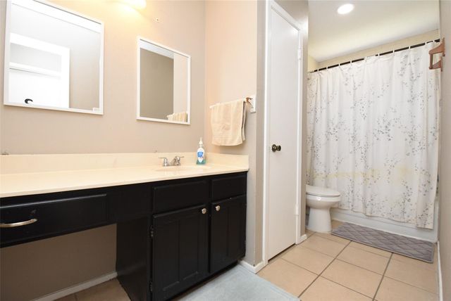 20003 Bolton Bridge Lane, Humble, TX 77338