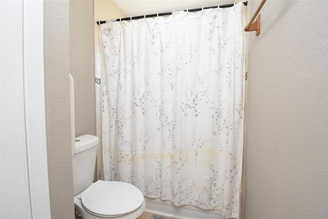 20003 Bolton Bridge Lane, Humble, TX 77338