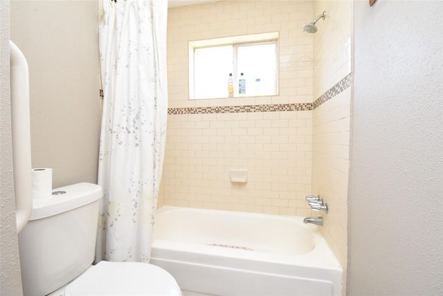 20003 Bolton Bridge Lane, Humble, TX 77338