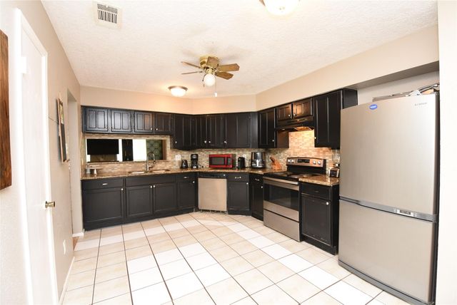 20003 Bolton Bridge Lane, Humble, TX 77338
