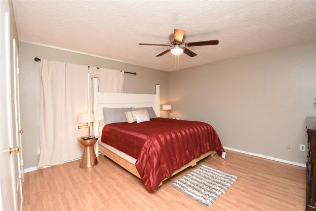 20003 Bolton Bridge Lane, Humble, TX 77338