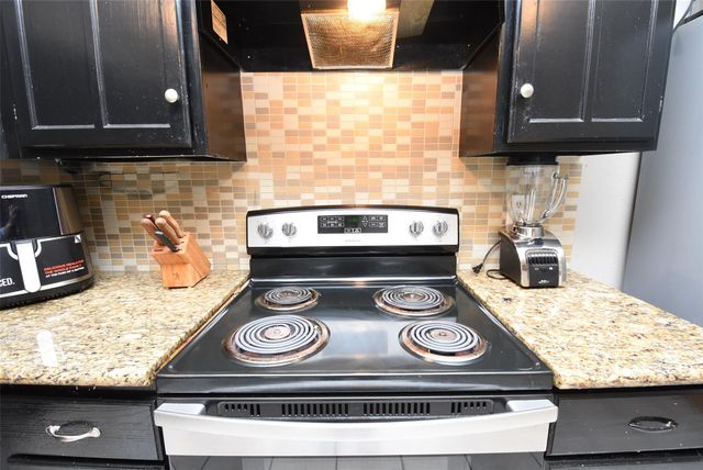 20003 Bolton Bridge Lane, Humble, TX 77338