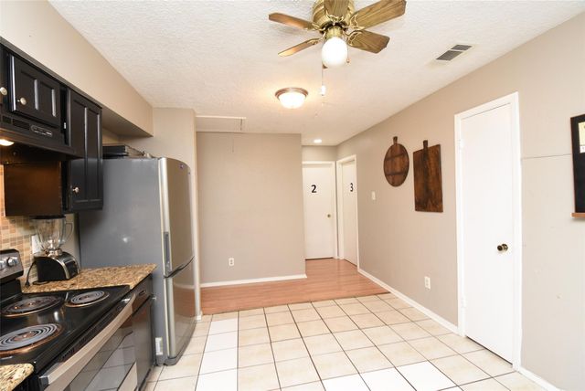 20003 Bolton Bridge Lane, Humble, TX 77338