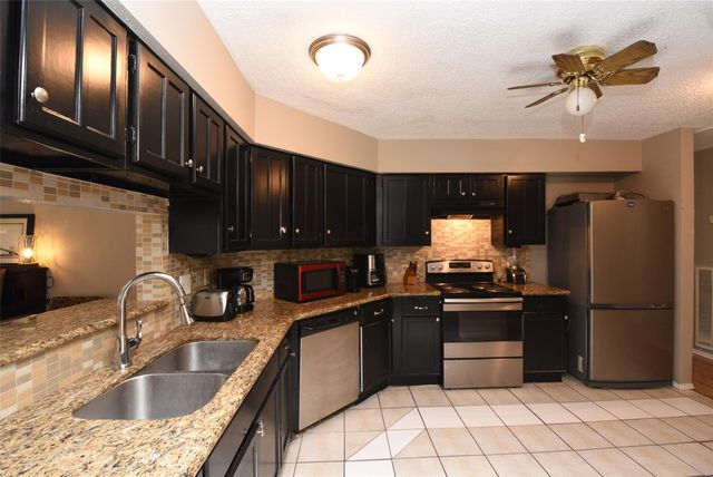 20003 Bolton Bridge Lane, Humble, TX 77338