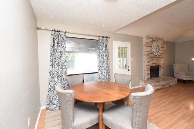 20003 Bolton Bridge Lane, Humble, TX 77338