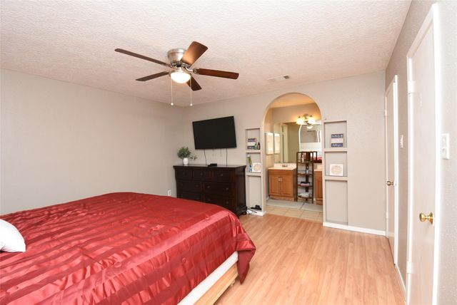 20003 Bolton Bridge Lane, Humble, TX 77338