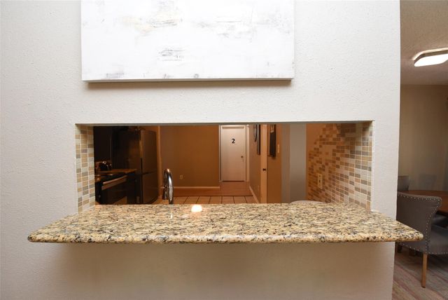 20003 Bolton Bridge Lane, Humble, TX 77338