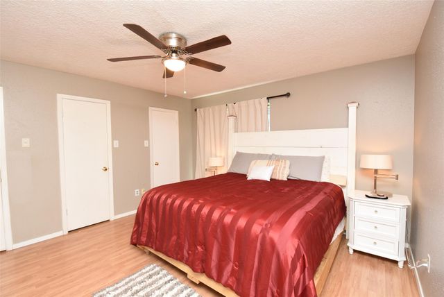 20003 Bolton Bridge Lane, Humble, TX 77338