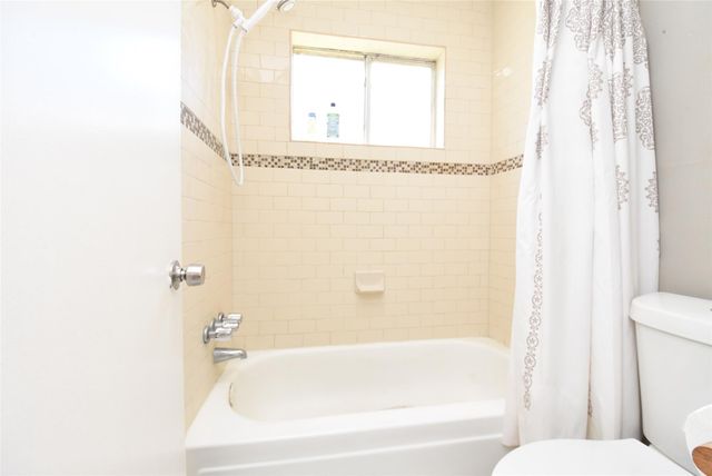 20003 Bolton Bridge Lane, Humble, TX 77338