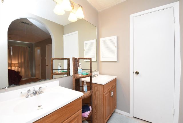20003 Bolton Bridge Lane, Humble, TX 77338