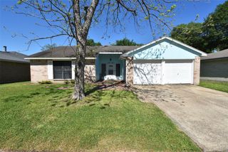 20003 Bolton Bridge Lane, Humble, TX 77338