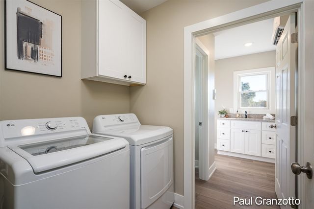 5600 Wing Avenue, Grand Rapids, MI 49512