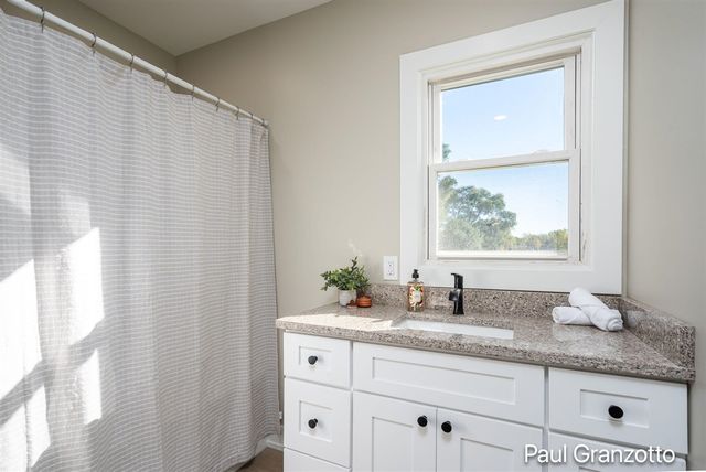 5600 Wing Avenue, Grand Rapids, MI 49512