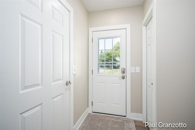 5600 Wing Avenue, Grand Rapids, MI 49512