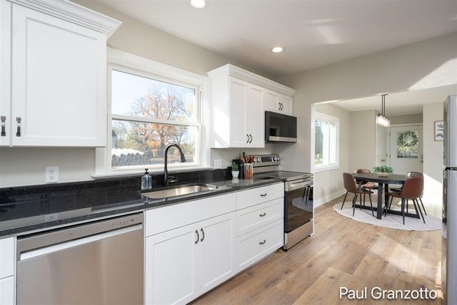 5600 Wing Avenue, Grand Rapids, MI 49512