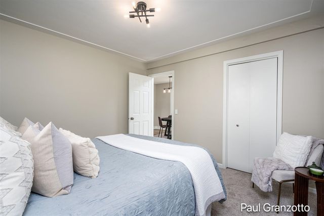 5600 Wing Avenue, Grand Rapids, MI 49512