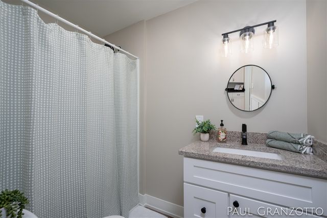 5600 Wing Avenue, Grand Rapids, MI 49512