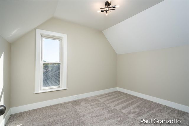 5600 Wing Avenue, Grand Rapids, MI 49512