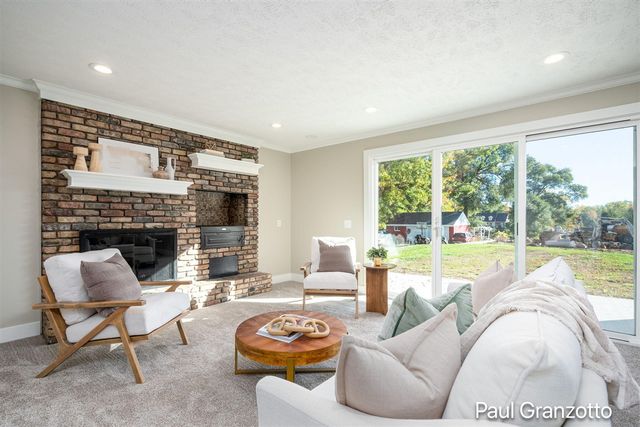 5600 Wing Avenue, Grand Rapids, MI 49512