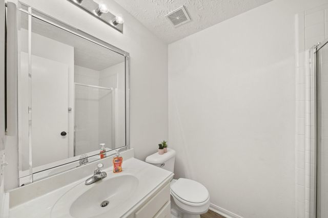 8051 Bay Branch Drive 421, The Woodlands, TX 77382