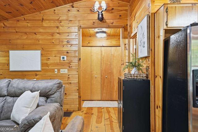 122 River Bend Trail 72, Ellijay, GA 30540