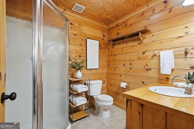 122 River Bend Trail 72, Ellijay, GA 30540